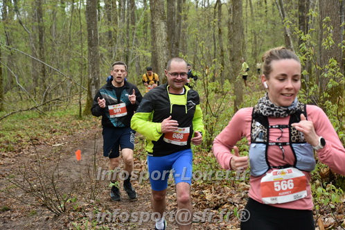 Trail _Chamerolles2026/CHM2026_0980.JPG